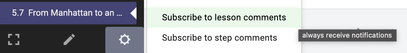 Screenshot 2024-01-23 at 17.16.13.png