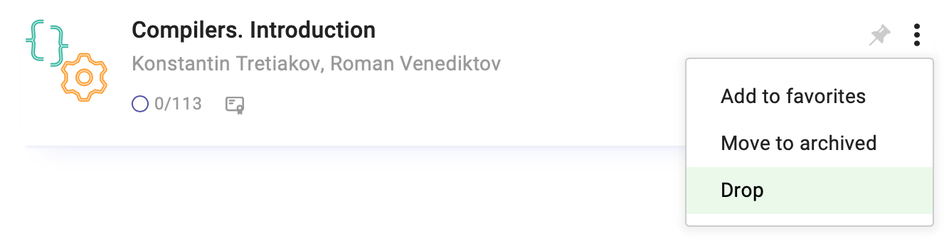 Screenshot 2024-01-23 at 17.59.31.png