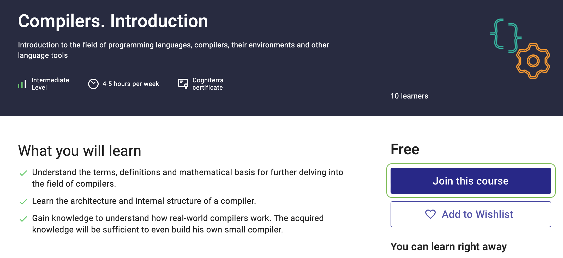 Screenshot 2024-01-23 at 17.57.50.png