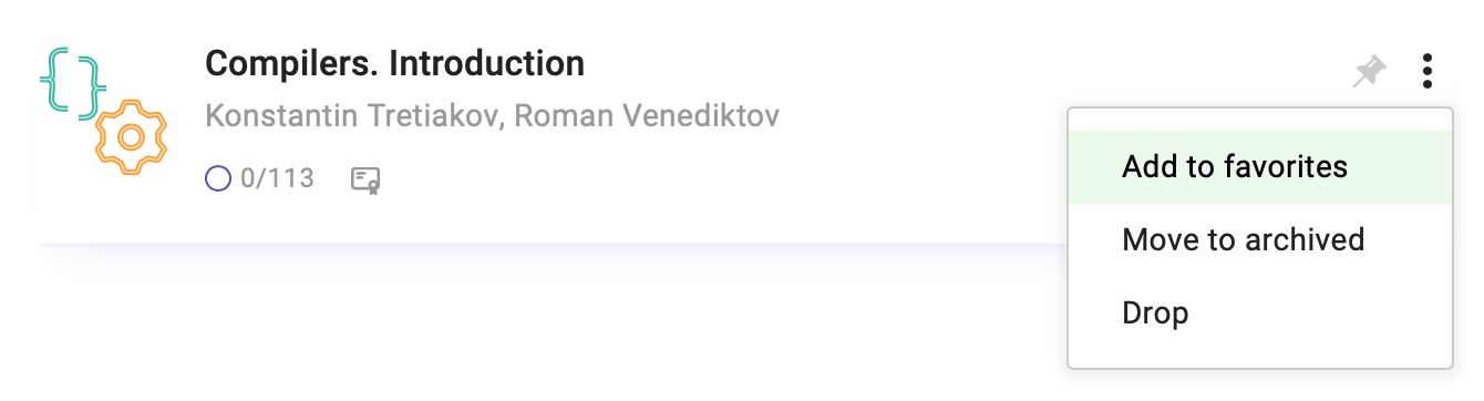 Screenshot 2024-01-23 at 17.59.52.png