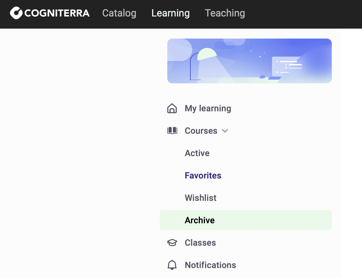 Screenshot 2024-01-23 at 20.43.50.png