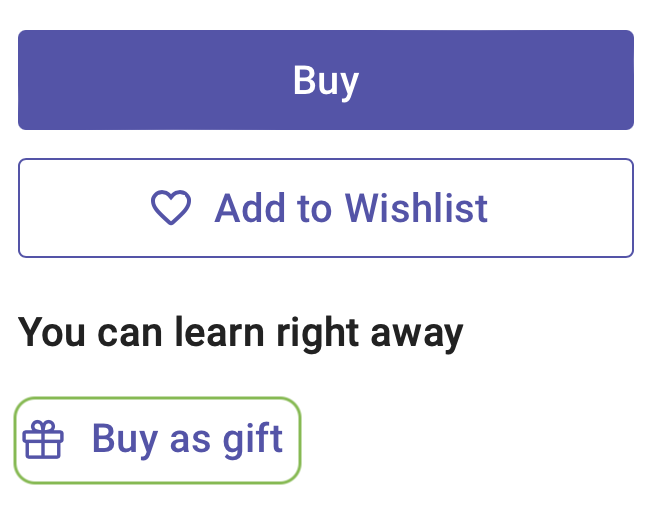 Screenshot 2024-01-23 at 21.29.34.png