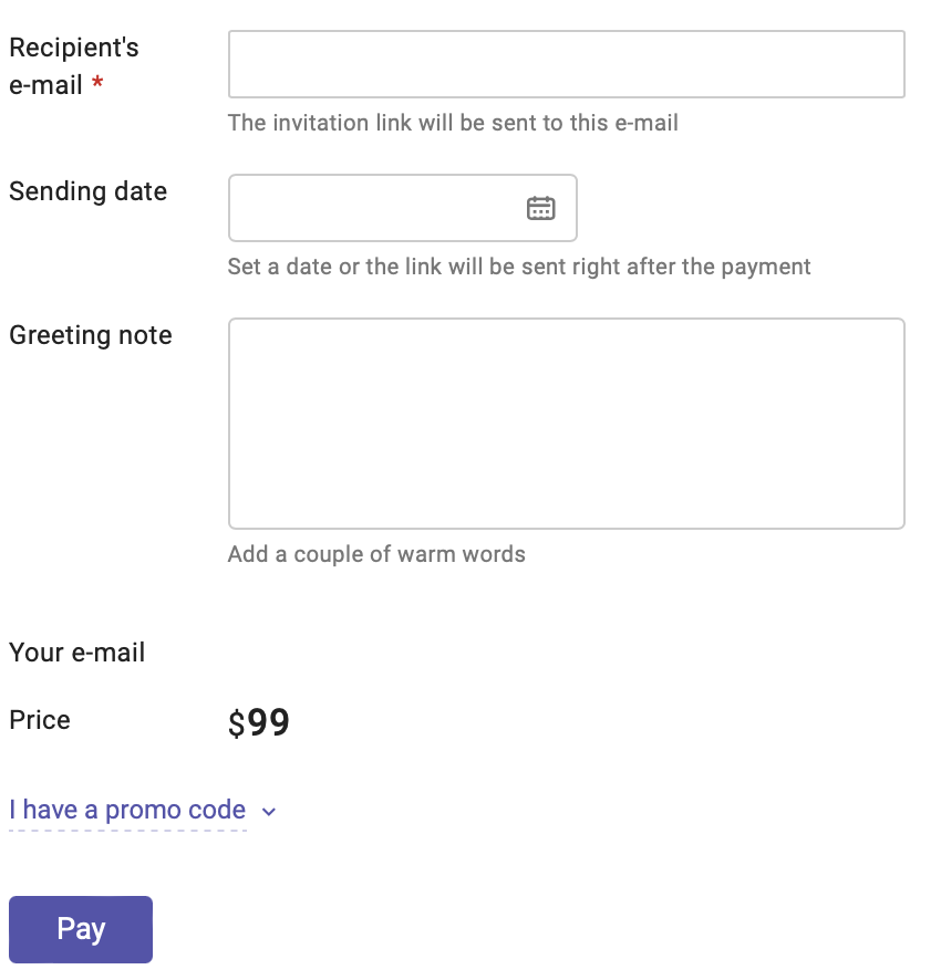 Screenshot 2024-01-23 at 21.34.17.png