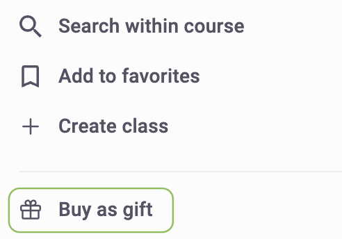 Screenshot 2024-01-23 at 21.40.43.png