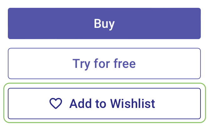 Screenshot 2024-01-23 at 18.01.09.png