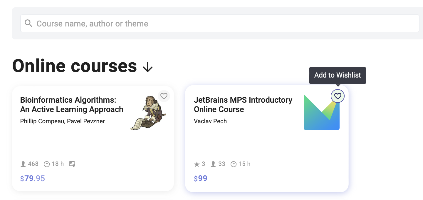 Screenshot 2024-01-23 at 22.00.43.png