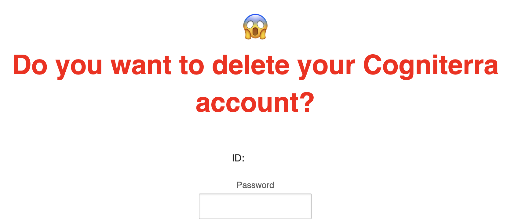 Screenshot 2024-01-24 at 21.24.35.png