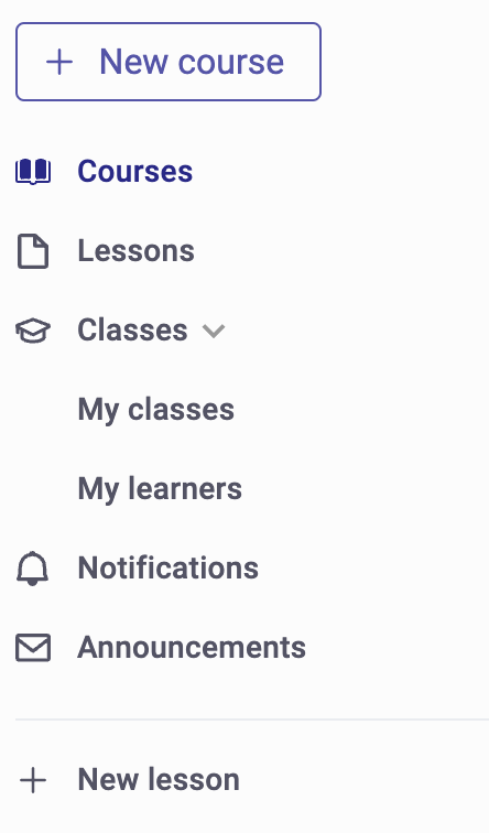 Screenshot 2024-02-23 at 21.11.00.png