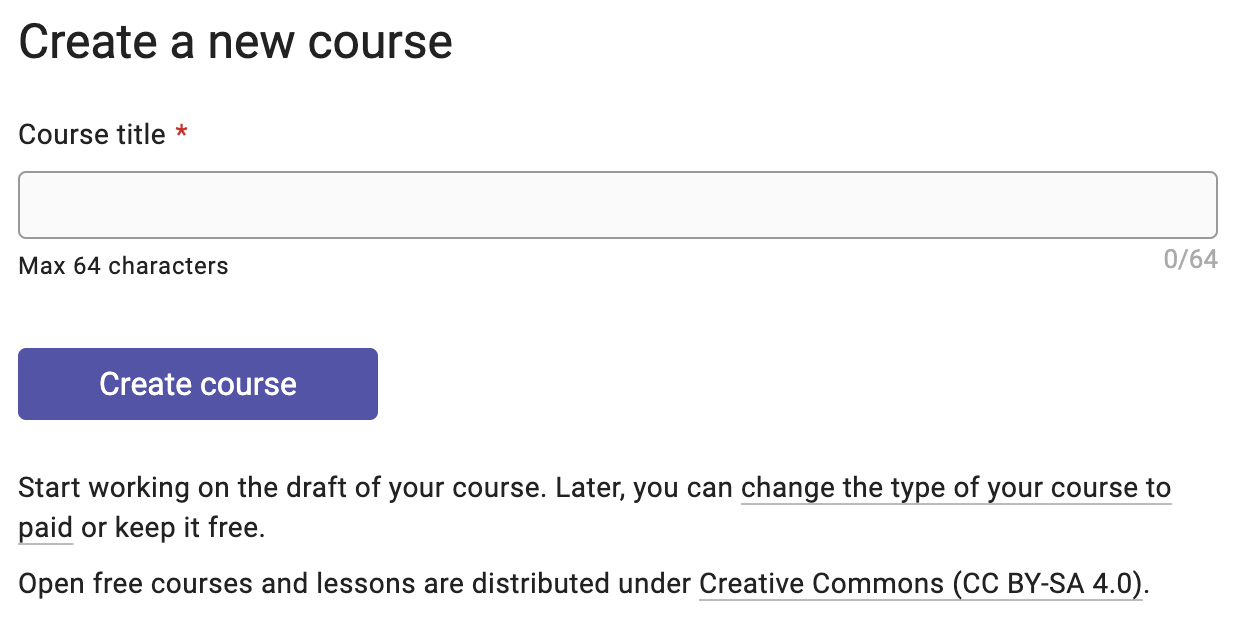 Screenshot 2024-02-23 at 21.15.04.png