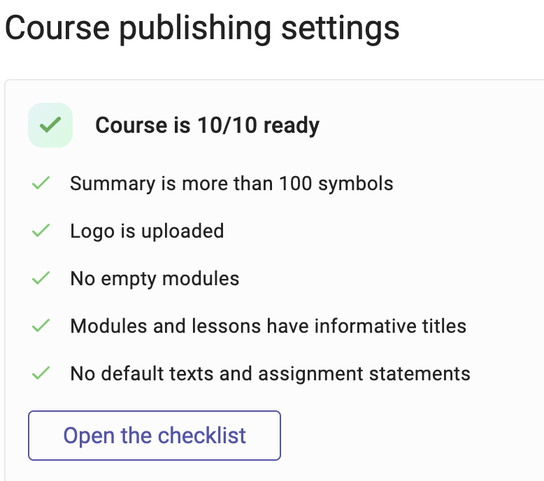 Screenshot 2024-02-23 at 21.16.37.png