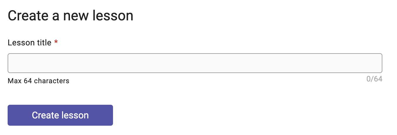 Screenshot 2024-02-23 at 21.12.57.png