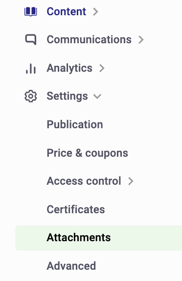 Screenshot 2024-02-23 at 21.39.27.png