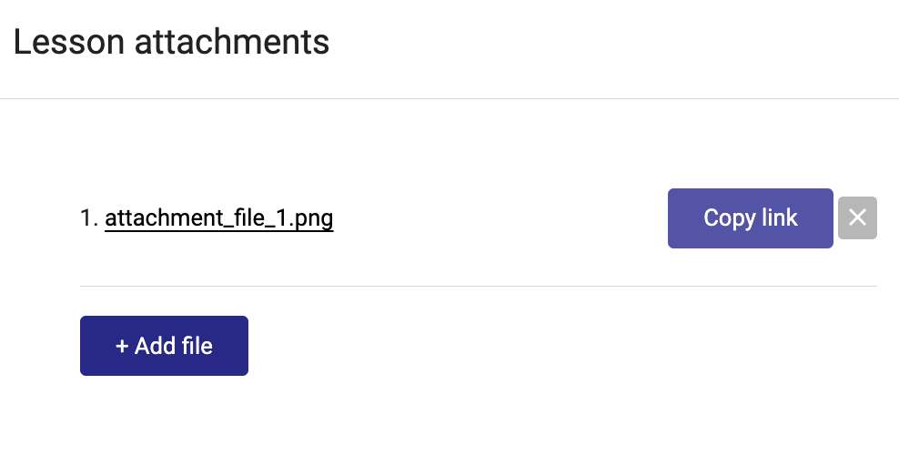 Screenshot 2024-02-23 at 21.46.32.png