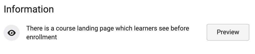 Screenshot 2024-02-23 at 21.49.15.png