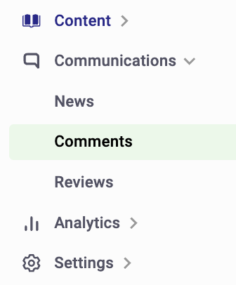 Screenshot 2024-02-23 at 21.58.39.png