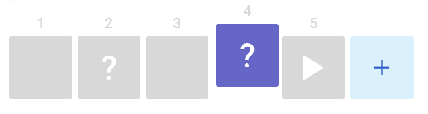 Screenshot 2024-02-25 at 13.36.14.png