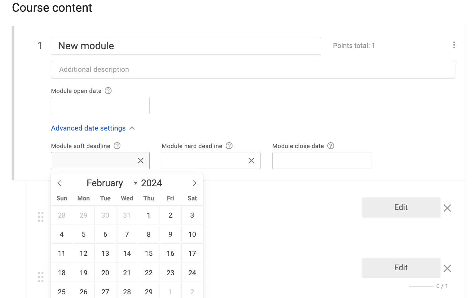 Screenshot 2024-02-25 at 13.40.43.png