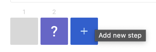 Screenshot 2024-02-25 at 13.33.50.png