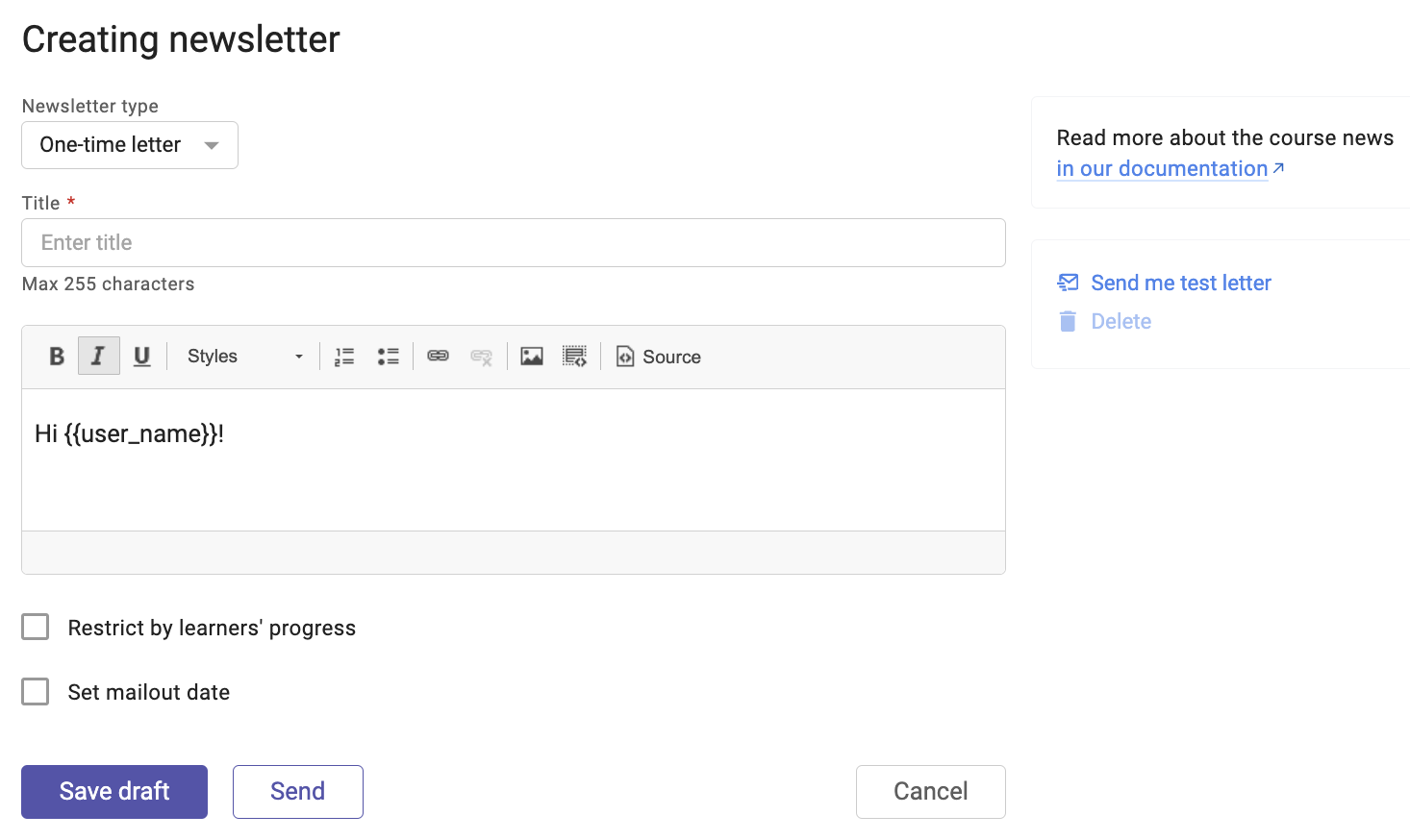 Screenshot 2024-02-25 at 13.42.11.png