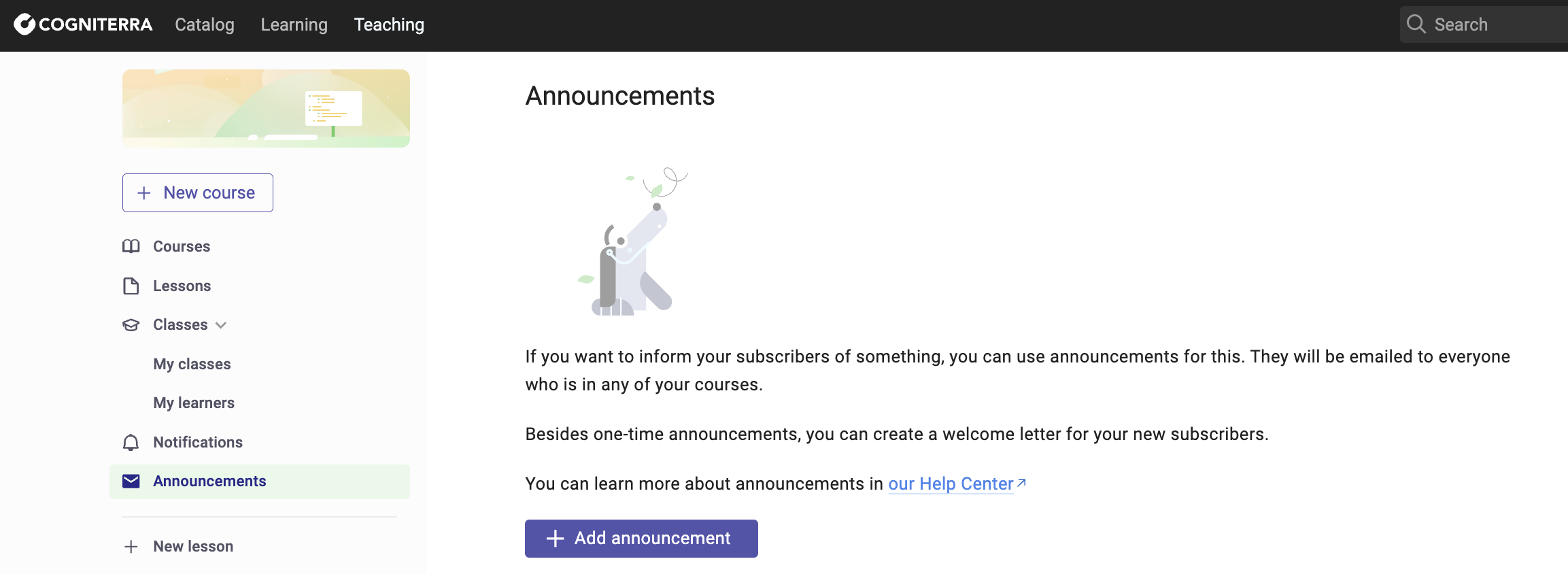 Screenshot 2024-02-25 at 13.43.25.png