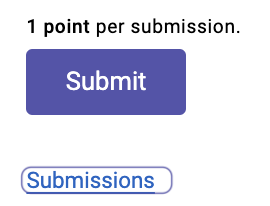 Screenshot 2024-02-25 at 14.02.44.png