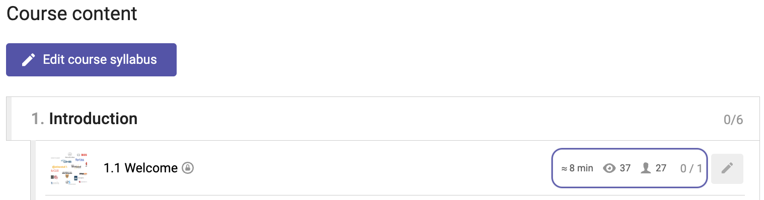 Screenshot 2024-02-25 at 13.59.24.png