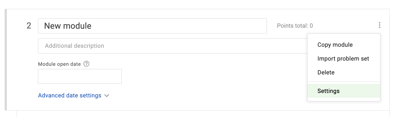 Screenshot 2024-02-25 at 21.37.52.png