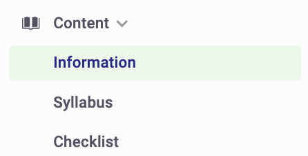 Screenshot 2024-02-25 at 21.40.15.png