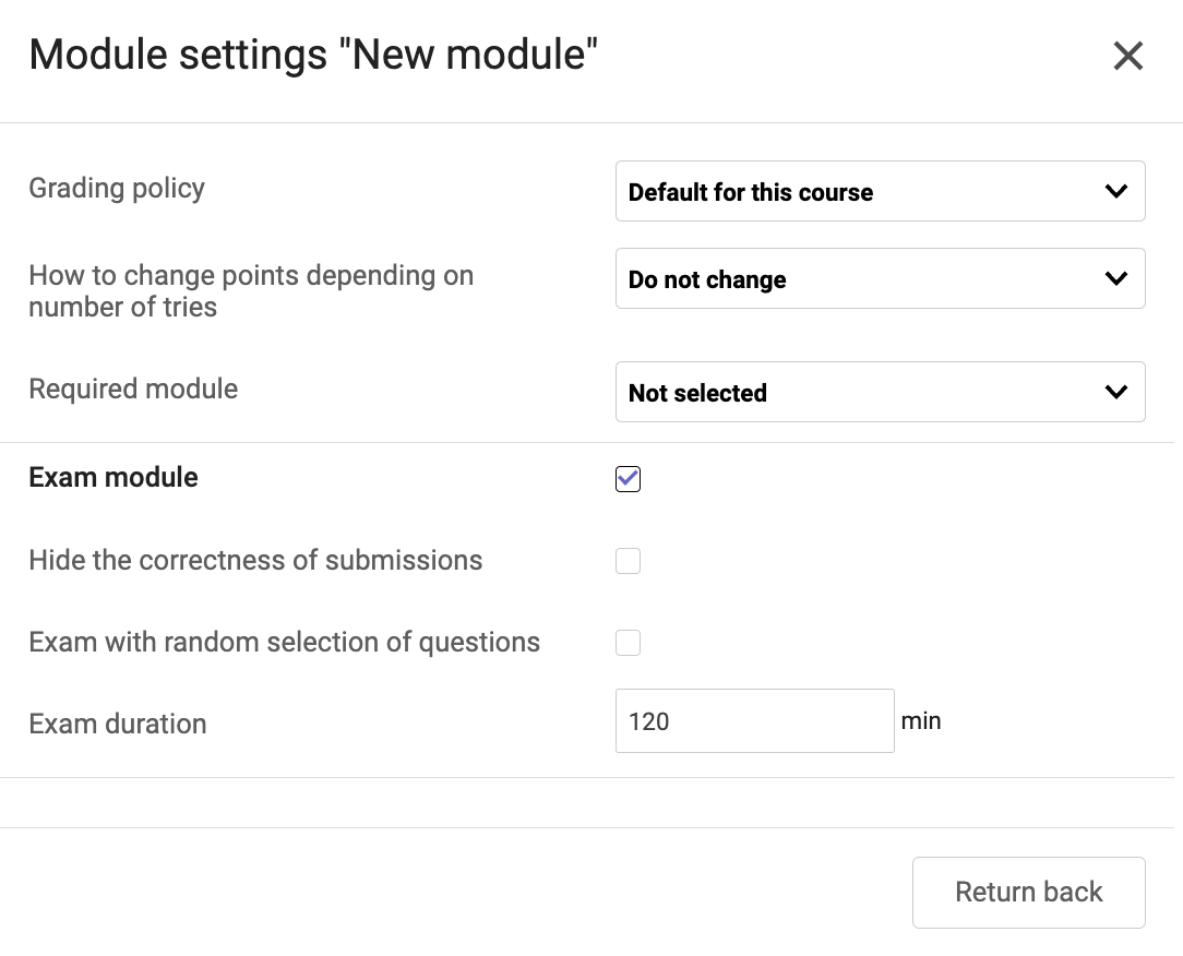 Screenshot 2024-02-25 at 21.37.18.png