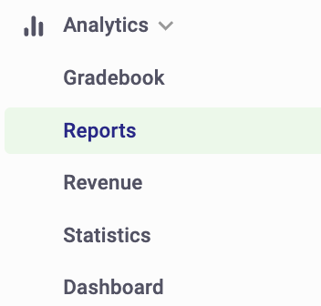 Screenshot 2024-02-25 at 21.45.43.png