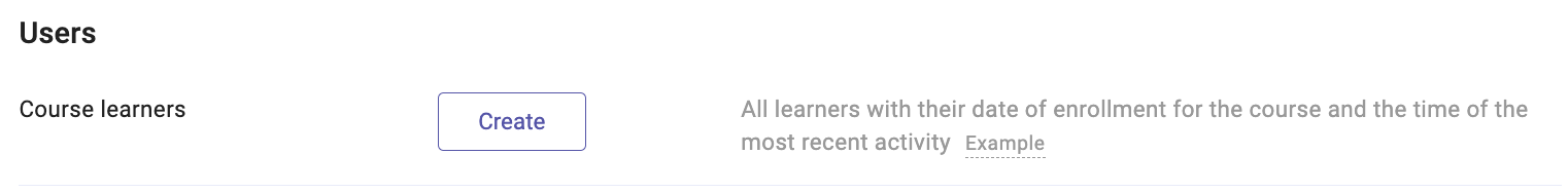 Screenshot 2024-02-25 at 21.45.36.png