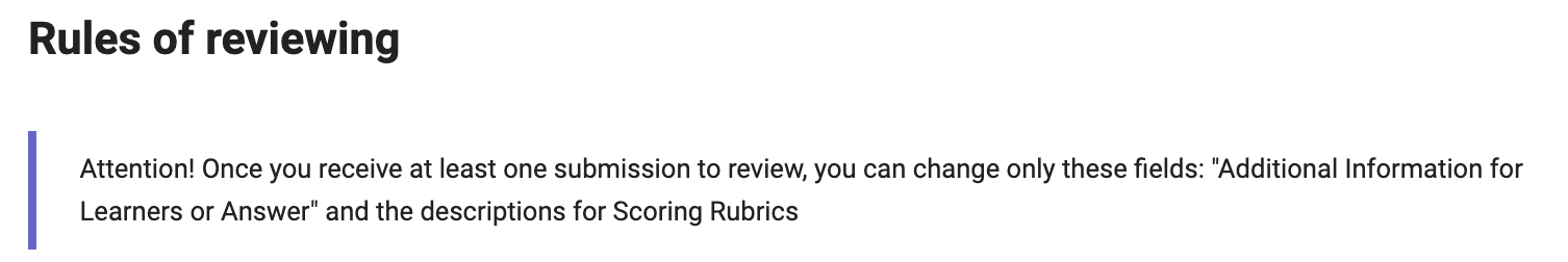 Screenshot 2024-02-25 at 22.11.46.png