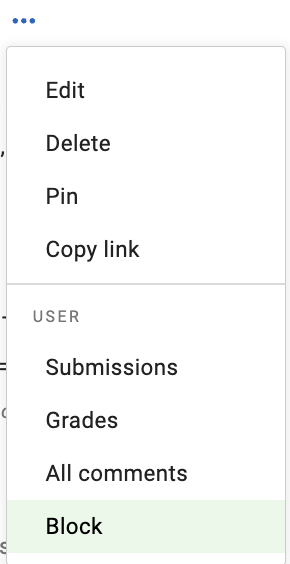 Screenshot 2024-02-25 at 22.15.09.png