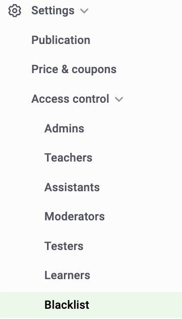 Screenshot 2024-02-25 at 22.14.02.png