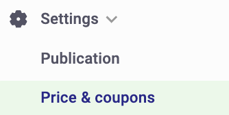 Screenshot 2024-02-25 at 22.17.40.png