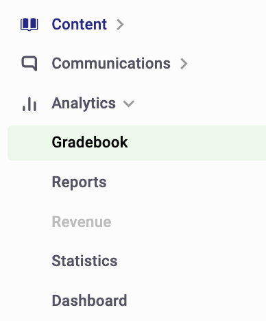 Screenshot 2024-03-02 at 21.52.11.png