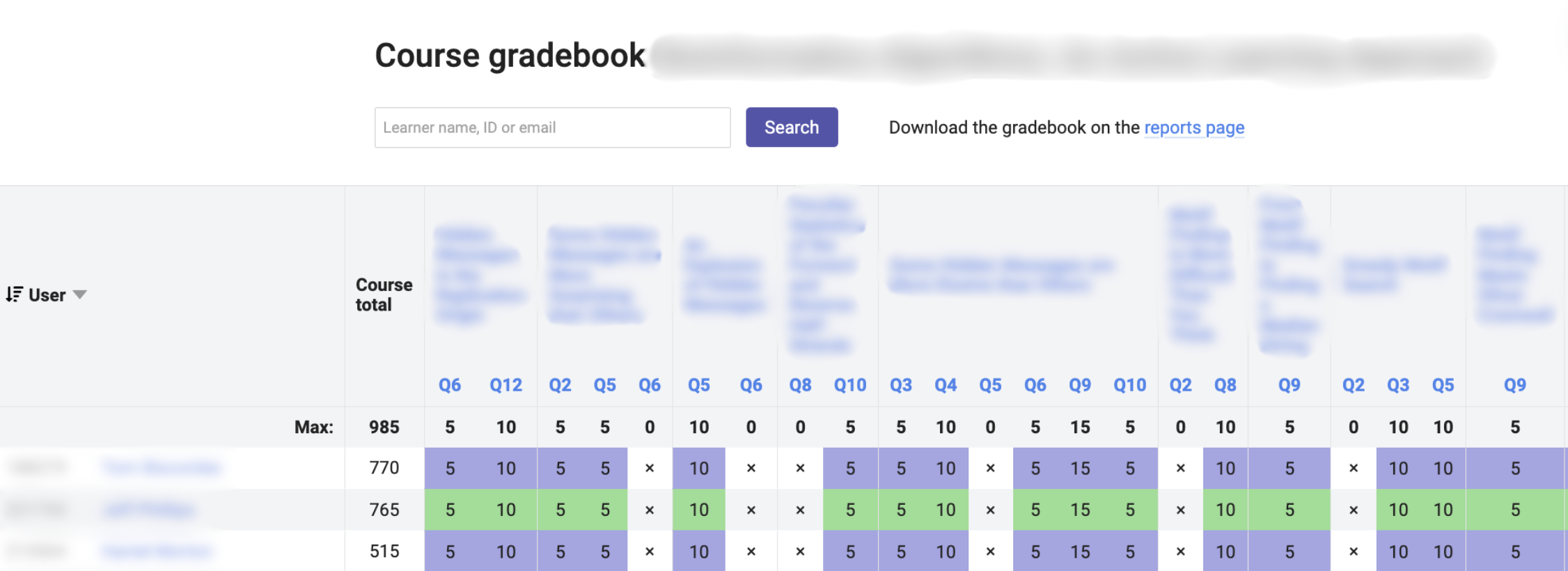 Screenshot 2024-03-02 at 21.49.44.png