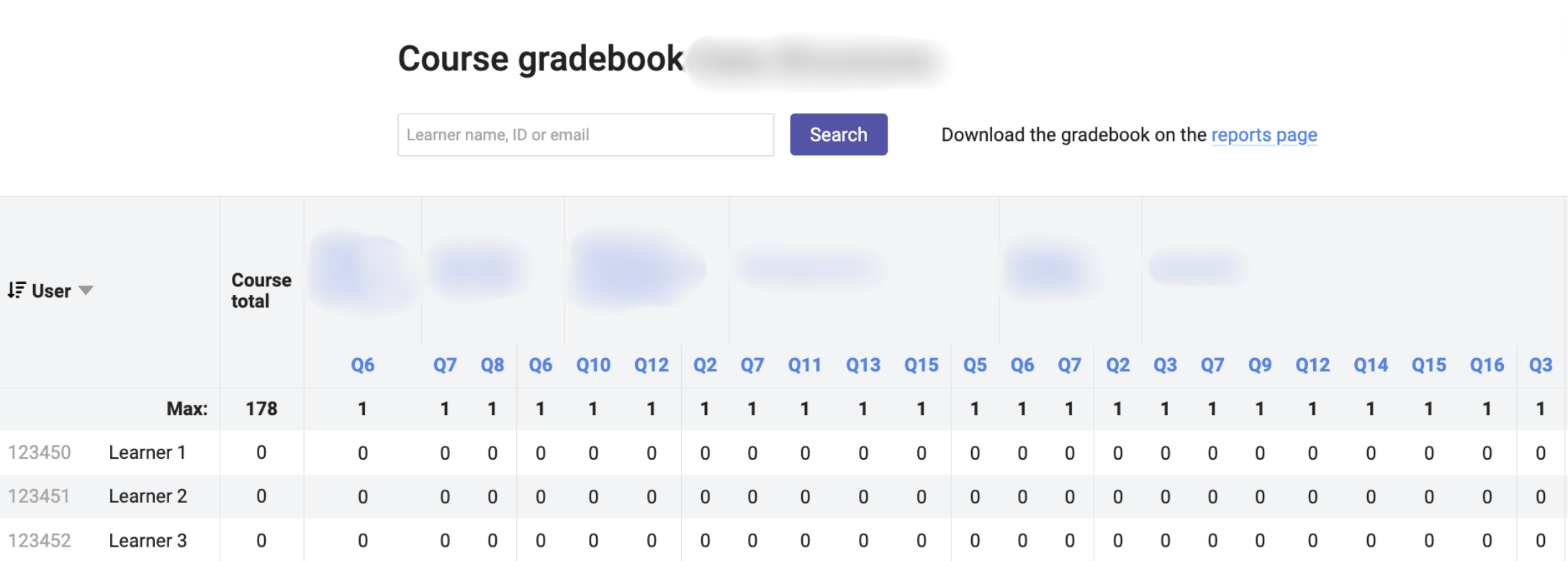 Screenshot 2024-03-02 at 21.46.50.png