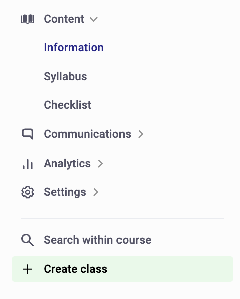 Screenshot 2024-03-12 at 23.33.50.png