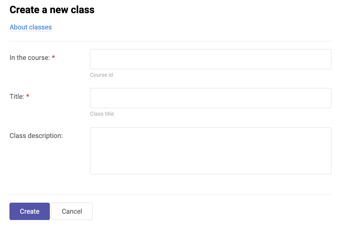 Screenshot 2024-03-12 at 23.34.55.png