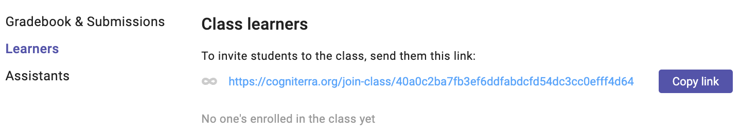 Screenshot 2024-03-12 at 23.35.59.png