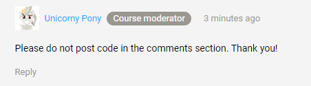 Moderator_reply.png